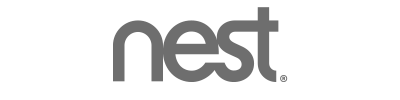 nest logo